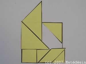 complétement raté