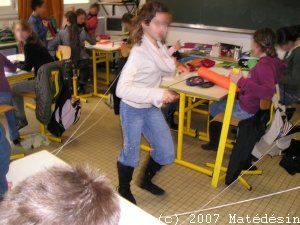 Agathe, Salomé et Laurent 3