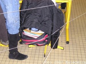 Agathe, Salomé et Laurent 5