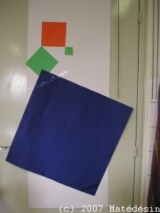 Clément et Corentin