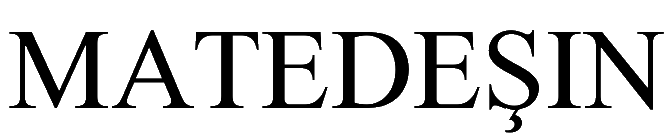 "matédésin"